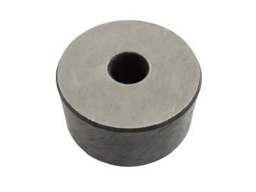 PODUSZKA KABINY MTZ NT 1305001364