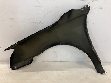 AVENSIS T25 FACELIFT BLATNÍK PŘEDNÍ PRAVÝ