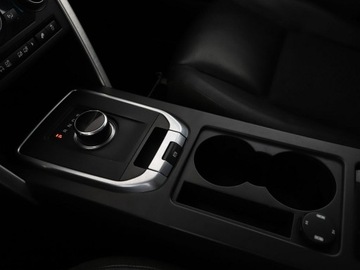 Land Rover Discovery Sport SUV 2.0 TD4 150KM 2018 Land Rover Discovery Sport automat 4x4 ACC navi, zdjęcie 27