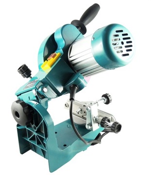 ТОЧИЛКА ДЛЯ БЕНЗИНОВОЙ ЦЕПНОЙ ПИЛЫ