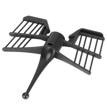 Vorwerk thermomix - Миксер/бабочка - TM5 TM6