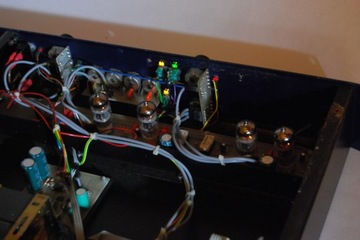 СТАРФИЛД ВПА-1