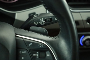 Audi Q7 II SUV 3.0 TDI 272KM 2016 Audi Q7 3.0 TDI, Salon Polska, Serwis ASO, 268 KM, zdjęcie 18