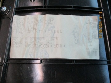 AUDI A4 B6 B7 BANANA BEIGE BACON КОЖА ЗАДНЯЯ ЛЕВАЯ ДВЕРЬ ЗАДНЯЯ ПОВОРОТНАЯ