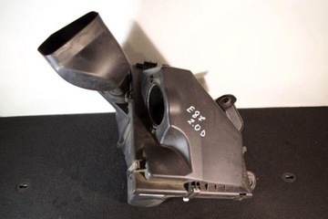 2128847 POUZDRO FILTRU VZDUCHU 116 D 85 2010 BMW 1 (E87)