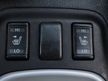 Nissan Navara IV 2018 Nissan Navara 2.3 dCi, Salon Polska, Serwis ASO, zdjęcie 20