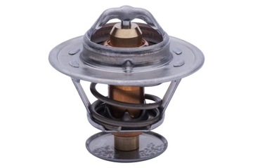 AR61538N Termostat JD