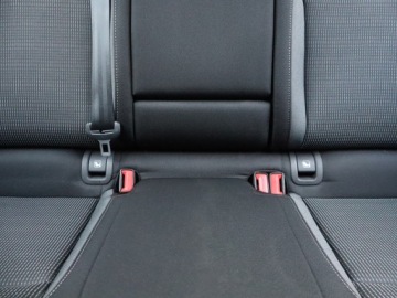 Skoda Octavia IV Liftback 1.5 TSI EVO 150KM 2022 Skoda Octavia 1.5 TSI e-tec, Salon Polska, zdjęcie 9