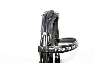 АНАТОМИЧЕСКАЯ ТРУБКА ХРУПКАЯ, РАЗМЕР ПРОФИЛИРОВАННЫХ ПОВОДЕЙ. ПОЛНЫЙ