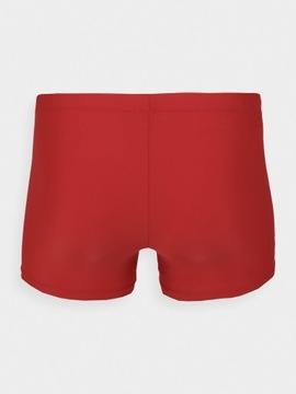 МУЖСКИЕ плавки 4F ПЛЯЖНЫЕ ШОРТЫ ДЛЯ ВОДЫ БЫСТРОСЫХАЮЩИЕ ШОРТЫ SS24M027