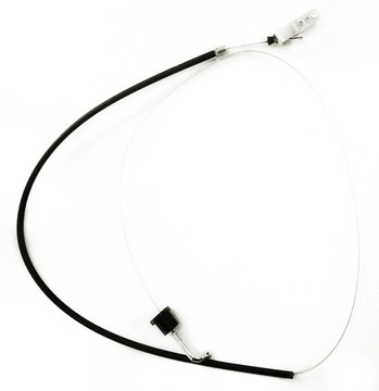 LINKA ROZRUSZNIKA FIAT 126p ORYGINAŁ LINEX