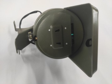 Прожектор НОТКА М-72 К-750 УРАЛ ДНЕПР