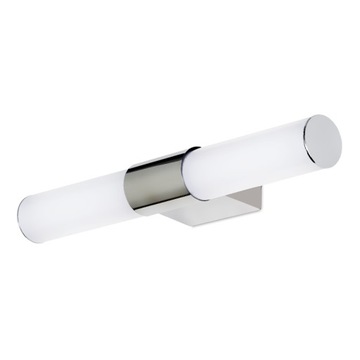 Kinkiet LED łazienkowy Lampa nad lustro 8W IP20