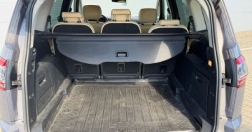 Ford S-Max I Van Facelifting 2.0 Duratorq TDCi DPF 140KM 2012 Ford S-Max 2.0 140 km Salon PL Platinium X Webasto 2.0 Diesel 140KM, zdjęcie 18