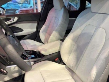 Audi A5 B10 Limousine 2.0 TFSI 204KM 2025 AUDI A5 TFSI quattro Sedan 2.0 (204KM) 2025, zdjęcie 3