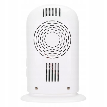 Монитор качества воздуха 3 в 1 угарного газа