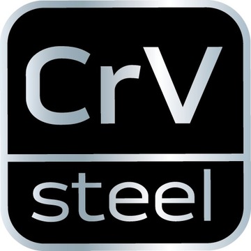 NEO Торцевые ключи 1/2