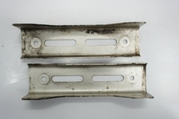 КРЕПЛЕНИЕ НАПОЛНИТЕЛЯ SUZUKI GSF 1250 BANDIT 07-14