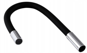 WYLEWKA DO BATERII UMYWALKOWEJ KUCHENNEJ FLEX