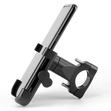 МОТОЦИКЛОВЫЕ ТИСКИ ДЛЯ ТЕЛЕФОНА, СКУТЕРА, МОТОРА