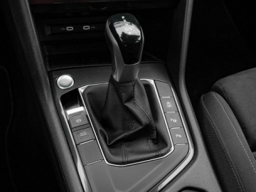 Volkswagen Tiguan II SUV Facelifting 1.5 TSI 150KM 2023 Volkswagen Tiguan GKA4596A#1.5 TSI LIFE DSG, zdjęcie 16