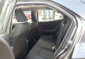 Toyota 2024 Toyota Yaris Cross Okazja 1.5 Hybryda 116KM, zdjęcie 29