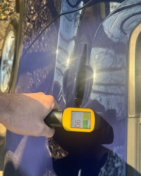 Chevrolet Trax 1.4 140KM 2013 Chevrolet Trax 1.4 Turbo, AWD, bezwypadkowy, zadbany 1.4 Benzyna 140KM, zdjęcie 13