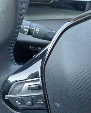 Peugeot 2022 Peugeot 308 229 Allure Pack AUTOMAT 130 KM I wl. GWARANCJA 1.2 130KM, zdjęcie 27
