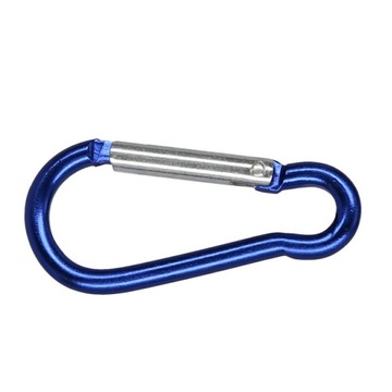 Подарочная упаковка, коробка, картон, шифоновый мешочек, карабин.