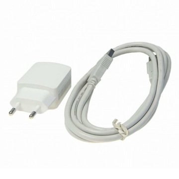 Zasilacz do kasy fiskalnej Posnet ERGO USB