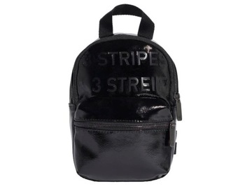 PLECAK ADIDAS MINI ORIGINALS GD1654 MEGA STYLÓWA