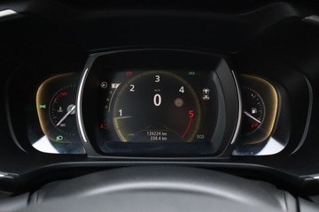 Renault Koleos II SUV 2.0 dCi 177KM 2017 Renault Koleos 2.0 dCi, Salon Polska, Serwis ASO, zdjęcie 10