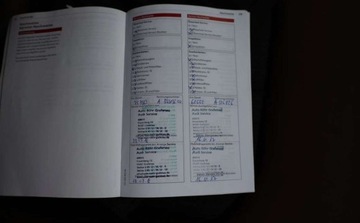 Audi A3 8V Hatchback 3d 2.0 TDI 150KM 2014 Audi A3 Sportback Audi A3 Sportback 2.0 TDI (clean diesel) quattro Ambiente, zdjęcie 39