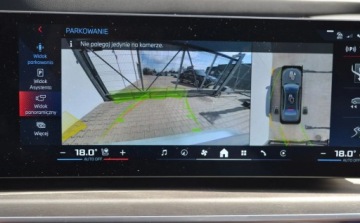 BMW Seria 7 G70 Sedan Plug-In 3.0 M60e 571KM 2023 BMW Seria 7 Dealer BMW Bonkowscy Gorzow Wlkp. 3.0 Hybryda Plug-in 571KM, zdjęcie 23