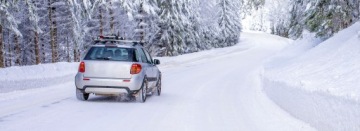 На зиму!!! СКРЕБОК С ЛАТУННЫМ ЛЕЗВИЕМ 28 СМ