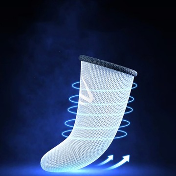 Портативная игровая консоль ANBERNIC RG351V 128 ГБ, черная