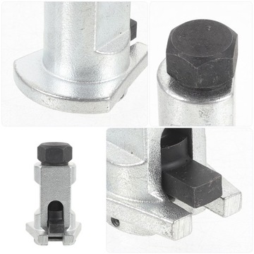 Набор садового инструмента 1 шт.