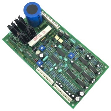 ZP35 OZAS ZP35 Вставка ESAB для ZP20 ZP30 0349307200