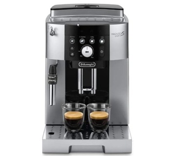 Automatyczny ekspres ciśnieniowy De'Longhi ECAM250.23.SB 1450 W