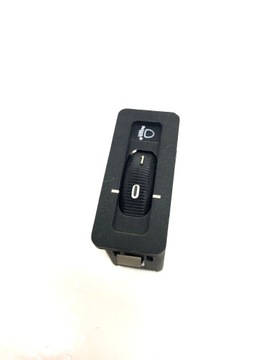 BMW E36 PRZEŁĄCZNIK REGULACJI ŚWIATEŁ 8360882