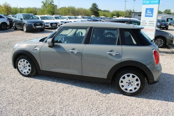 Mini One II 2020 Mini ONE F-vat LED SalonPOLSKA Gwarancja, zdjęcie 8