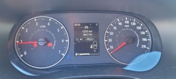 Dacia Sandero III Hatchback 5d 1.0 TCe 90KM 2023 Dacia Sandero Stepway 2023r. 1.0i Salon Polska Serwisowany Przebieg 12tyś, zdjęcie 7