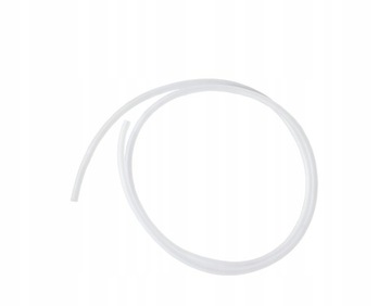 OZONATOR JONIZACJA WODY WARZYW OWOCY + TIMER