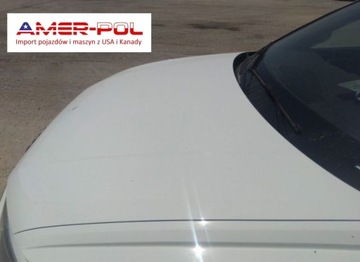 Audi Q3 II 2021 Audi Q3 2021, 2.0L, 4x4, PREMIUM, po gradobiciu, zdjęcie 8
