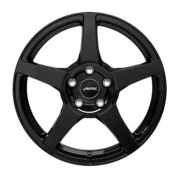 18 RÁFKY CITROEN C4 DS4 DS5 PEUGEOT 3008 408 5009