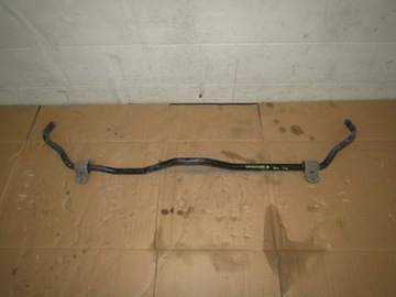 VW TOUAREG III 3 760 761 Q7 4M DRAZEK STABILIZATOR TYL tylny 4M0611305Q