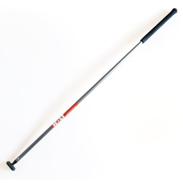 PRZEDŁUŻACZ RUMPLA 76 CM HOLT