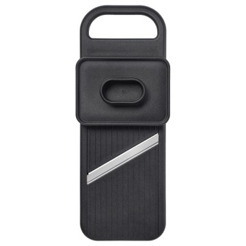 IKEA 365+ Tarka do ogórków - mandolina