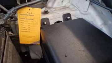 Kia Sportage III 2015 Kia Sportage I rej 2016, Automat ,100 oryg. lakier,bogate wyposaz ,Gwaranc, zdjęcie 35