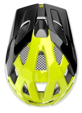Велосипедный шлем Crossway Rudy Project 59-61 MTB